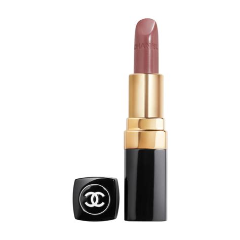 chanel rouge coco hydrating lip colour|chanel lip balm color chart.